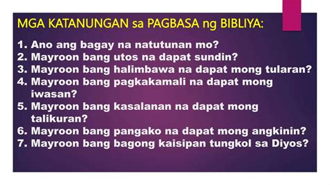 75 Mga Taludtod ng Bibliya Tungkol Sa Umaga .